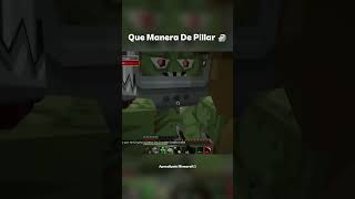 Pero tio 🗣️ #vegetta777 #willyrex #funnyreels #Minecraft #parati