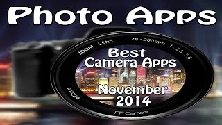 Take better Photos this holiday |Use iPhone To Get DSLR Quality Photos Using iPhone November 2016 screenshot 1