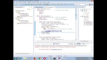 ISE-4-17CSL47-Program 6B-Knapsack problem Using Greedy Technique