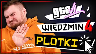 Jak powstają plotki w&nbsp;branży gier?