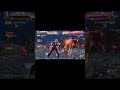 #tekken8gameplay #tekken8  #tekkenhighlights #tekkenvideos #fightinggamecommunity #fightinggames