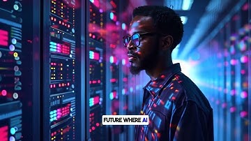 Marc Benioff’s Vision for AI Agents: A Workforce Revolution Beyond Automation