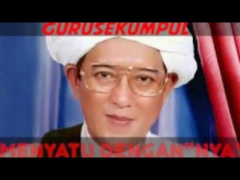 Ceramah Guru Sekumpul Mendatangkan Rejeki Berlimpah Youtube