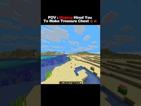 #tadc