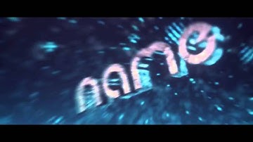 INTRO FODA + DOWNLOAD ESPECIAL 250 SUBS !!!