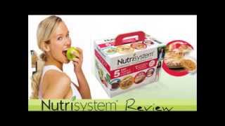 Famous Nutrisystem Discount Code -- Lots of Saving with These Nutrisystem Discount Codes. Net Worth