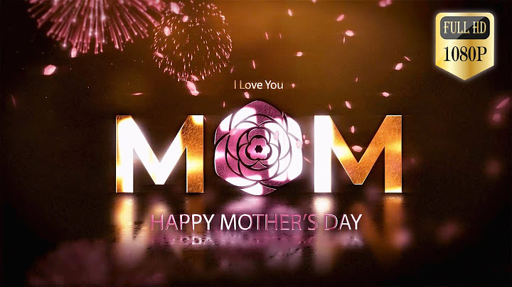 Free happy mothers day emoji