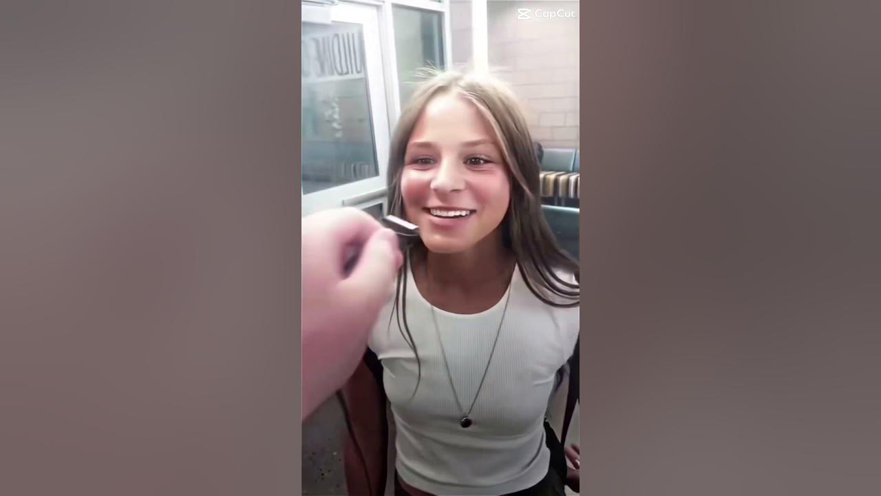 LEBRON edit Ana fry - YouTube