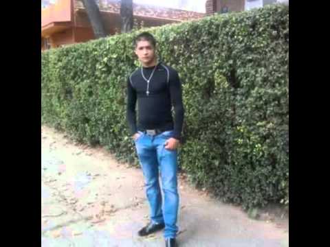 Beny de la hd