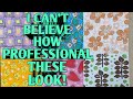 How To CREATE PROFESSIONAL-LOOKING ART FOR YOUR JUNK JOURNAL