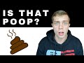 Is That Poop? 🥴💩  | Walking Through Nasty Houses