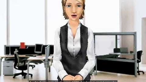 Accessibility Ontario; AODA training