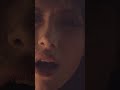 'Fever' by Aldous Harding taken from 'Warm Chris'Directed by: Aldous Harding and Martin Sagadin