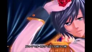 【RUBY and LENxNERU】I GOT NO TIMExCENDRILLION 「VOCALOID Covers」