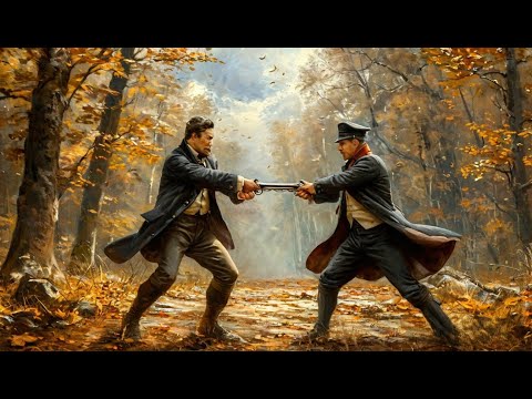 ПОЕДИНОК - ВСЕСЕРИИ!Аверин, Боярская,Ефремов, Климова, Мадянов!Литературная драма, конец 19го века!