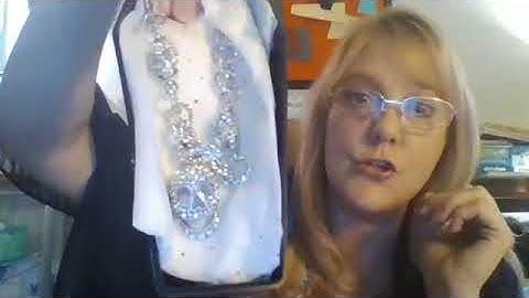 Creating Bundles for Amazon Sellers