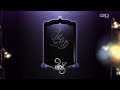 فواصل و مواعيد مسلسلات رمضان 2016 على قناة  دراما