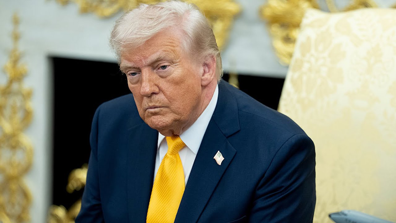 Panetta on War Costs, Hormuz Strategy, US Role