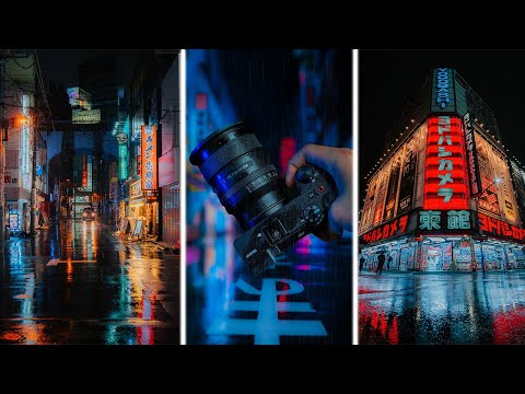 Sony A6700 VS