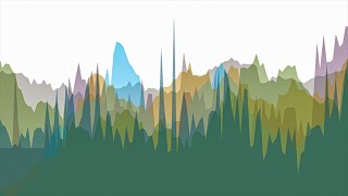 Online Event: The China Economic Risk Matrix: Pinpointing the Dangers in China’s Financial System