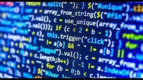 A2 Computer Science Component 2 Revision