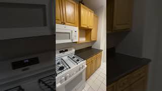 NYC rental - 620 w 171 3H  2bed, 1bath  elev, laundry room. microwave