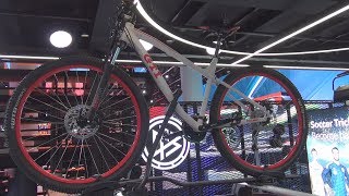 kleinstes woom fahrrad WOOM GO 1 PLUS – Sport Kuhn Color:K6 Pro 1.0 Dark Grey (1000W/28mph) New Post-Rock/Experimental Pedalboard - Category:Radtrikots kurzarm_2024