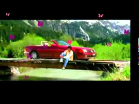 ho gaya hai tujhko to pyar sajna 1080p tv