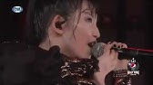 Lady Gaga Supporting Babymetal Perform In Phx Az Youtube