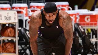 Beyond The Game”Lebron James” #LeBronJames #KingJames #BeyondTheGame #NBA #Basketball #UntoldStory 