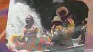 La Foret - Clency Géry Preview