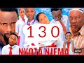 NYOTA NJEMA 130 Choir Highschool Youthchoir Clamvevo Secondaryeducation 