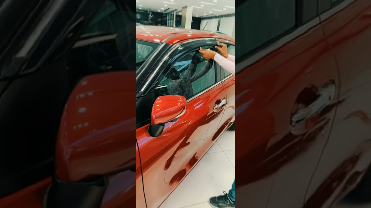 New Baleno all accessories price verry lowest please like  subscribe and shere🙏