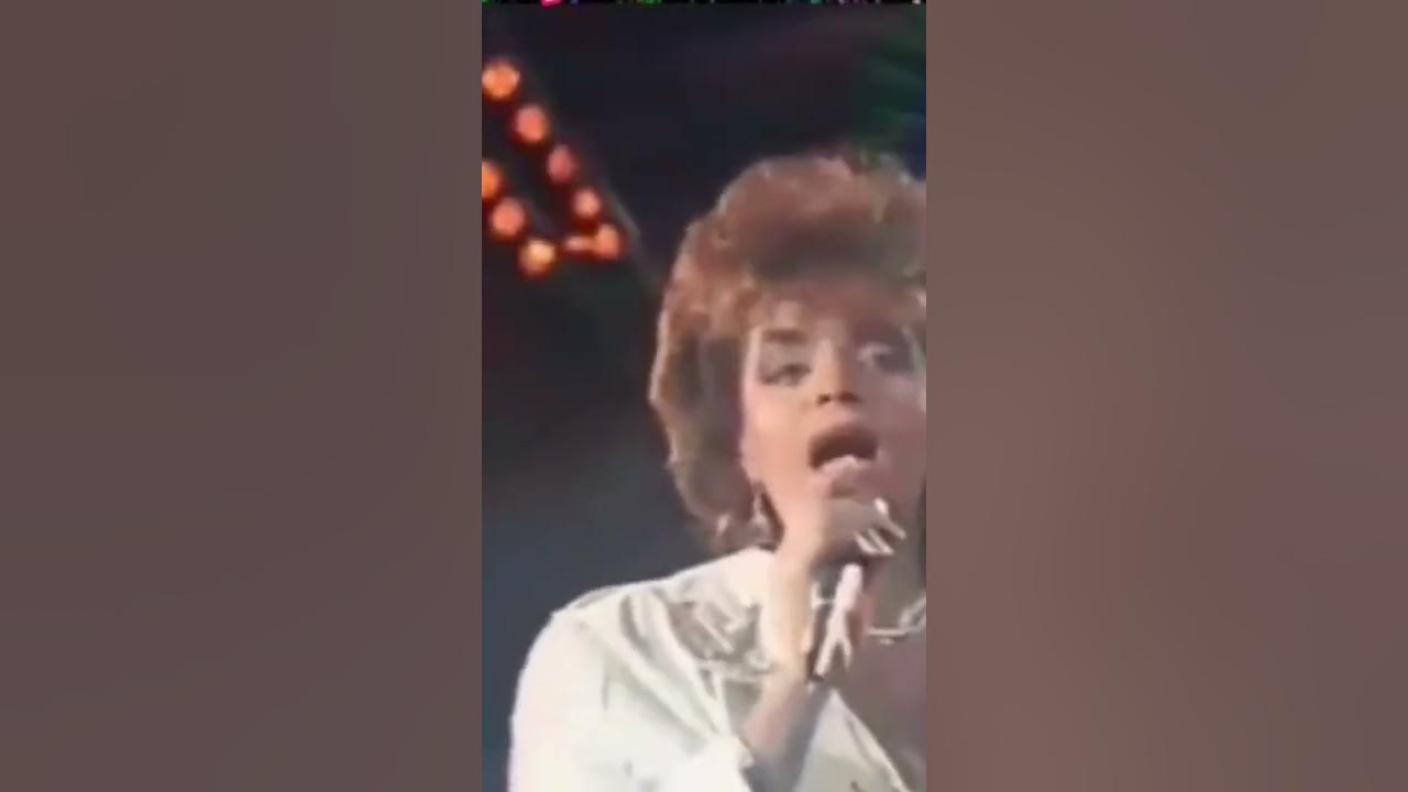 Лариса долина клипы. Лариса долина "прости меня". Долина лариса прости меня за всё что было. Лариса долина "прости меня". Лариса долина "прости меня".