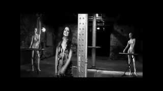 Christina Booth - Free My Soul