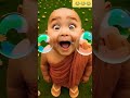 short #video#😂😂😂👍