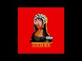 Rapsody Asteroids Ft Hit Boy Instrumental mp3