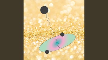 Scintillating Backdrops for Fun Fusion