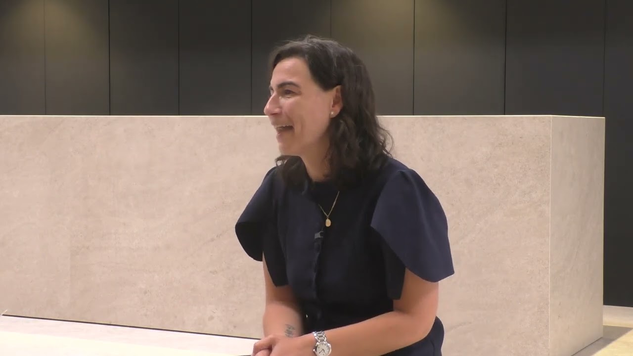 Este fin de semana comienza Irun Zuzenean