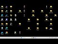 introductie HTML