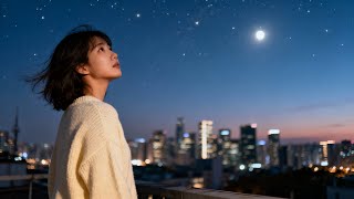 너의 이름은 -  AIRA BAND