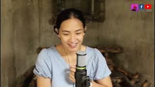 Just Another Woman In Love - Joquezelle cover # thenumocksduet