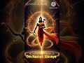 God shiva parvati #shortsviral #godisgood ##trending ##god