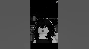 بس خلاص أنا نفسي تسدت 