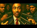 2Pac Trust Nobody 2025 2Pac Trust Nobody 2025
