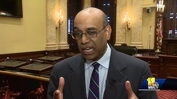 Programs to synchronize 30 intersections before Don