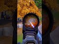SEVEN POUND 7 GUN SNIPER x BATMAN MYTH 3 Fortnite CH7 S2 | #purnellmediasolutions on #Twitch