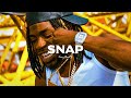 Free gazo x fav type beat  snap  instru drill sombreviolon  instru rap 2024