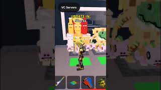 ABRIENDO UNOS LUCKY BLOCKS ANTES DEL ADMIN ABUSE!!❤️‍🩹🙀