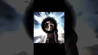 (Best for Shorts): Big 4 Anime Tier List 👑 | Goku, Naruto, Luffy, Ichigo #shorts